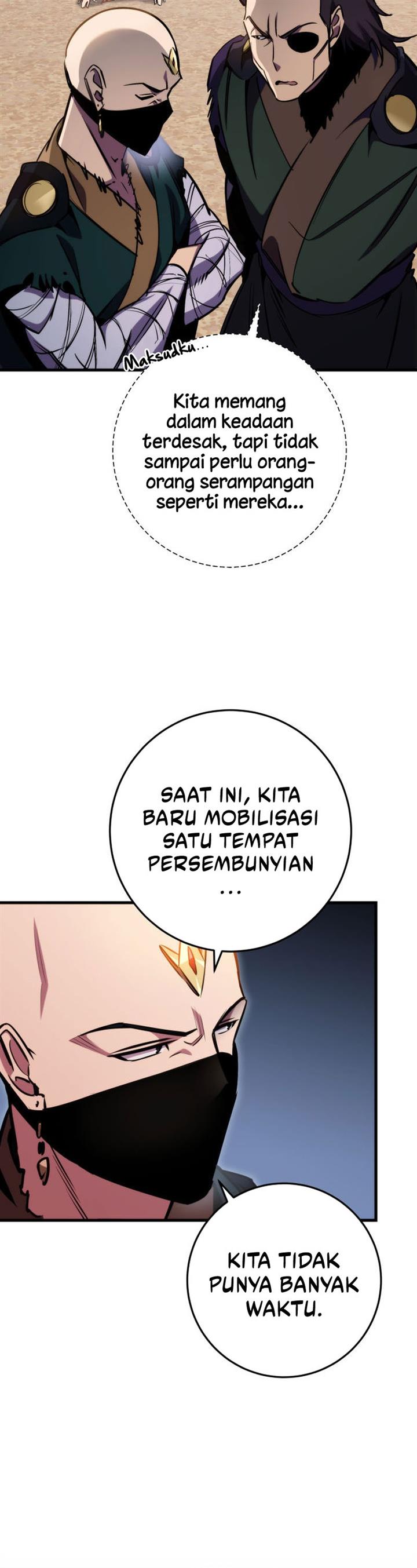 image-komik-heavenly-inquisition-sword-chapter-8-18/77