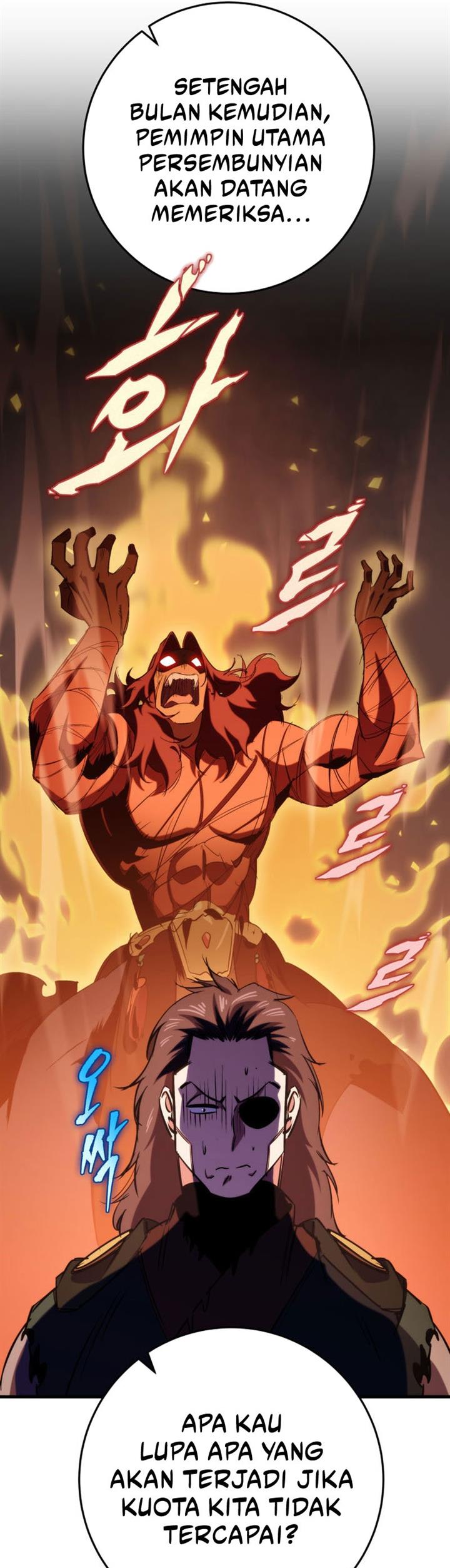 image-komik-heavenly-inquisition-sword-chapter-8-19/77