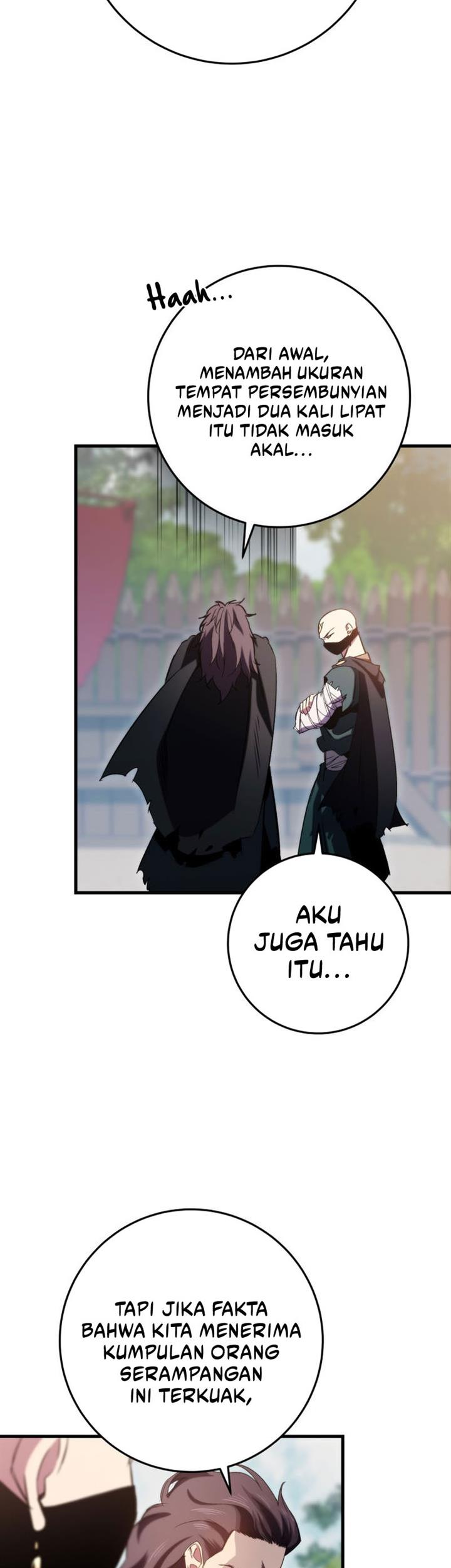 image-komik-heavenly-inquisition-sword-chapter-8-20/77