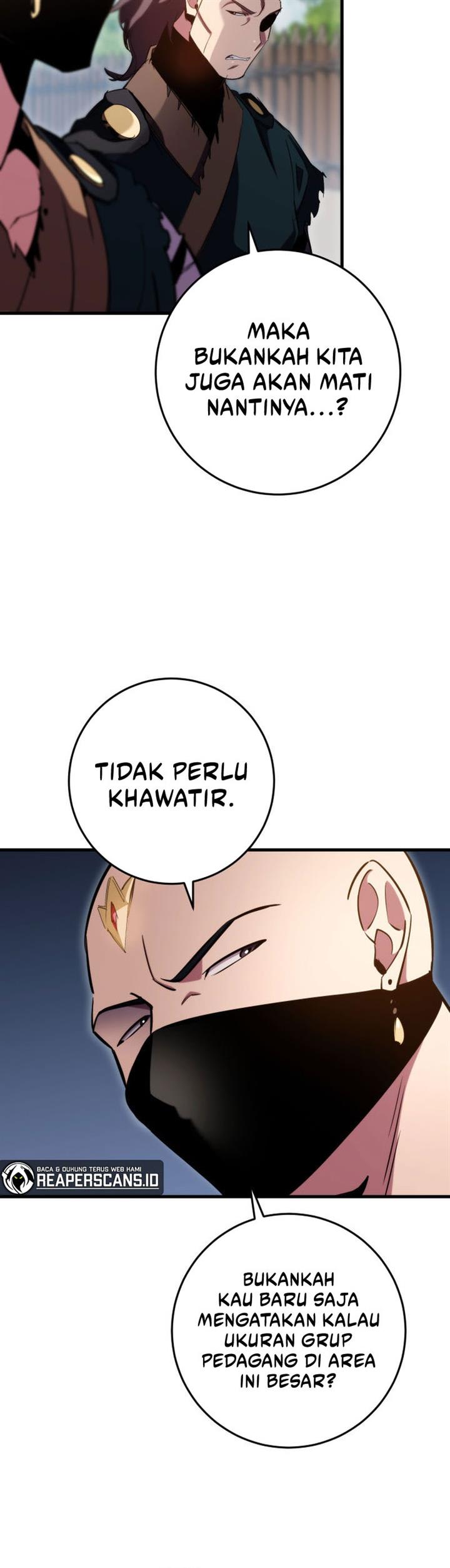 image-komik-heavenly-inquisition-sword-chapter-8-21/77