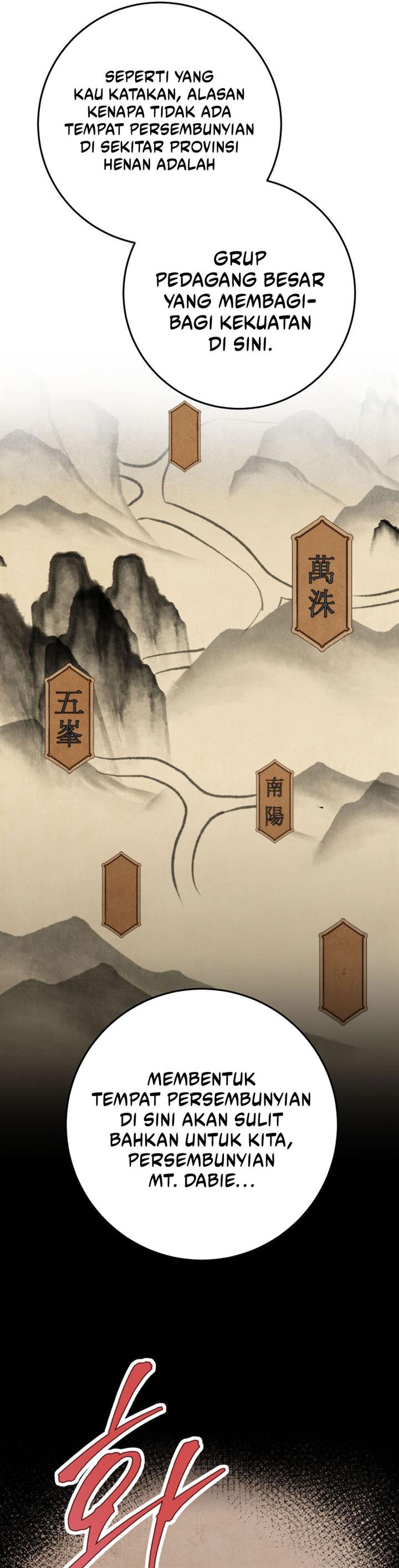 image-komik-heavenly-inquisition-sword-chapter-8-22/77