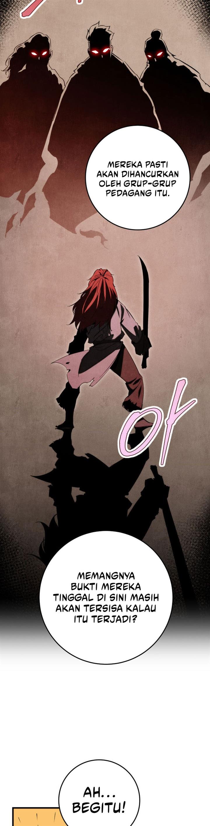 image-komik-heavenly-inquisition-sword-chapter-8-23/77