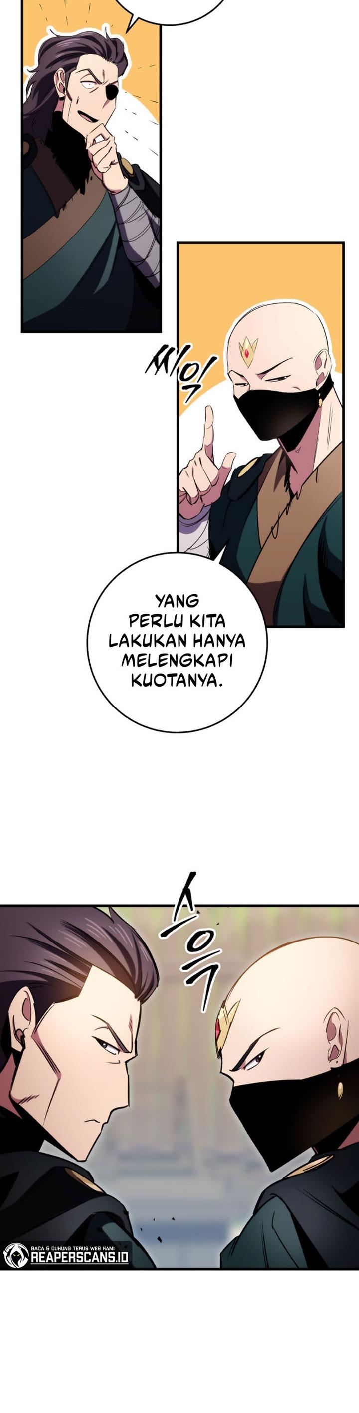 image-komik-heavenly-inquisition-sword-chapter-8-24/77