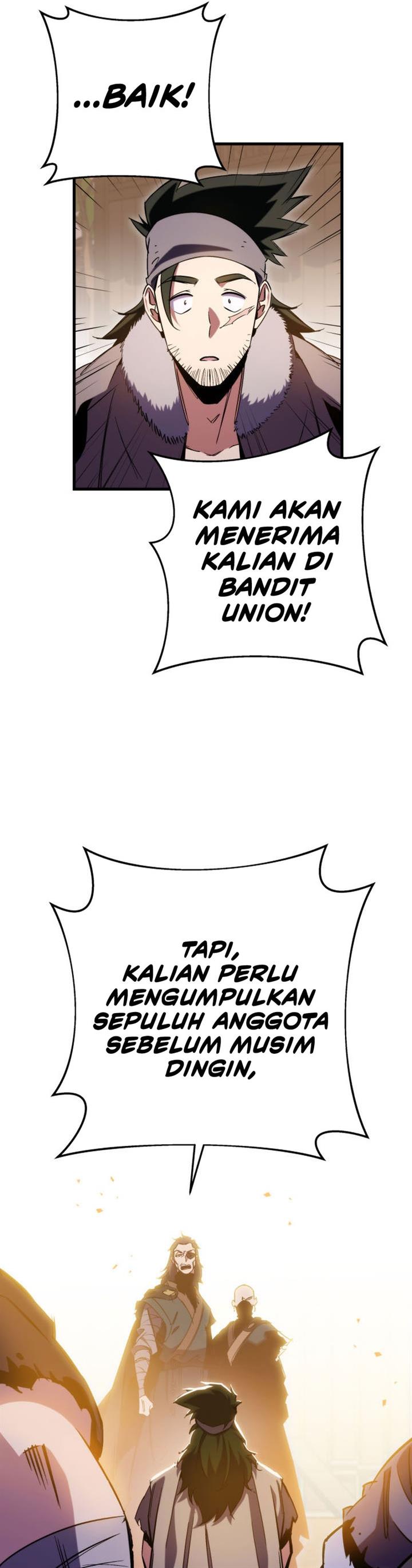 image-komik-heavenly-inquisition-sword-chapter-8-25/77