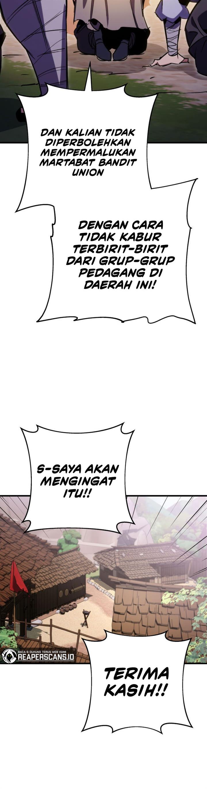 image-komik-heavenly-inquisition-sword-chapter-8-26/77