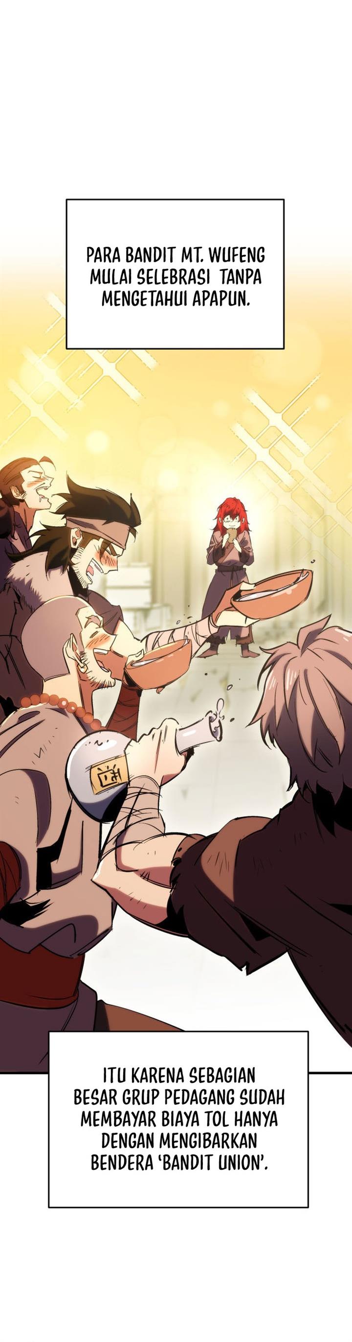 image-komik-heavenly-inquisition-sword-chapter-8-27/77