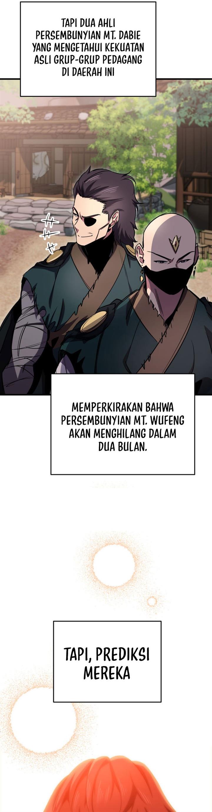 image-komik-heavenly-inquisition-sword-chapter-8-28/77