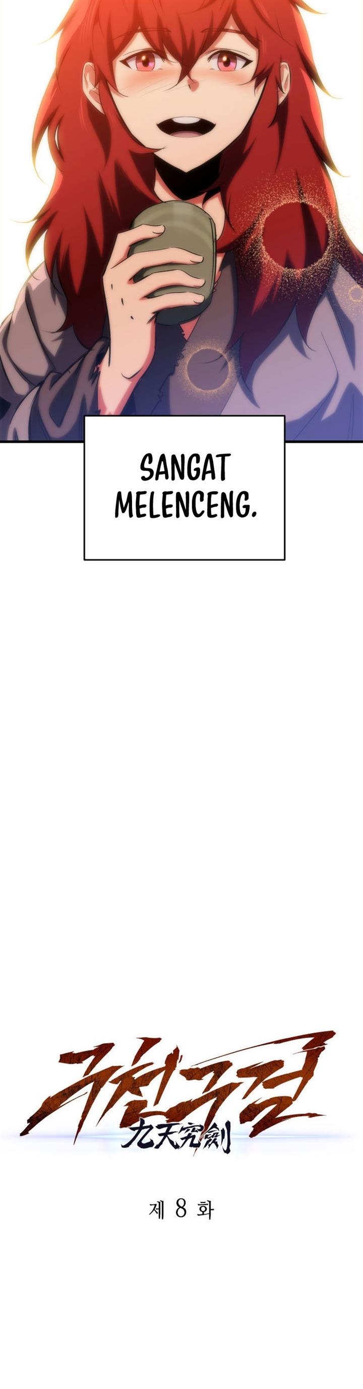 image-komik-heavenly-inquisition-sword-chapter-8-29/77