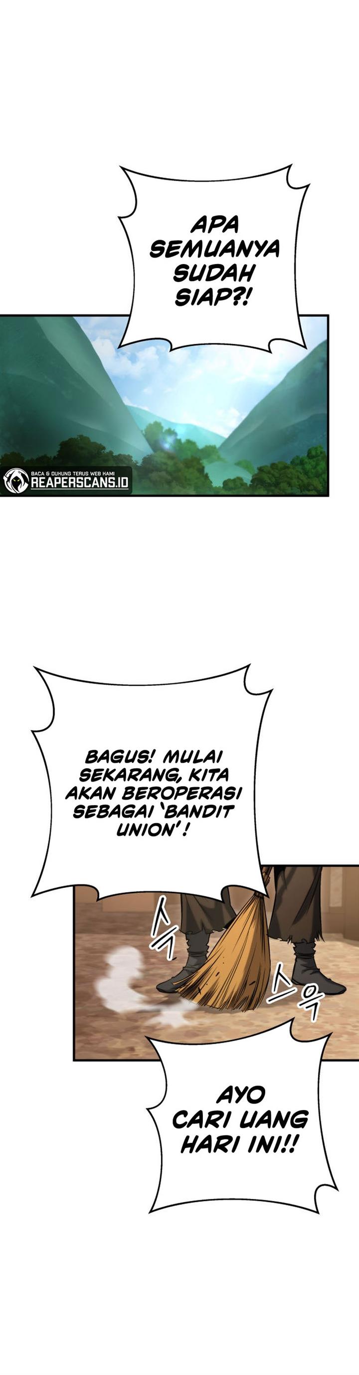 image-komik-heavenly-inquisition-sword-chapter-8-30/77