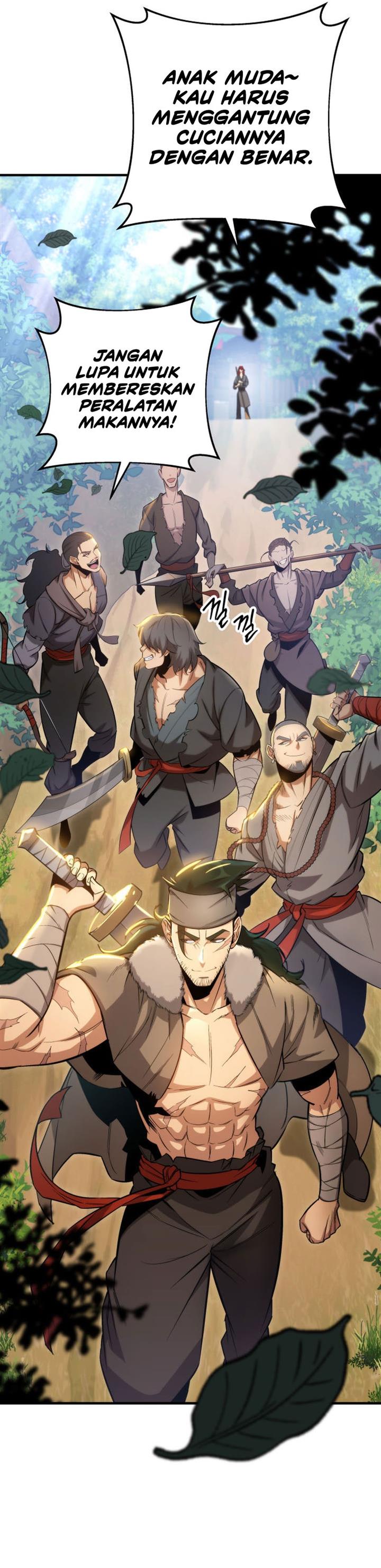 image-komik-heavenly-inquisition-sword-chapter-8-31/77