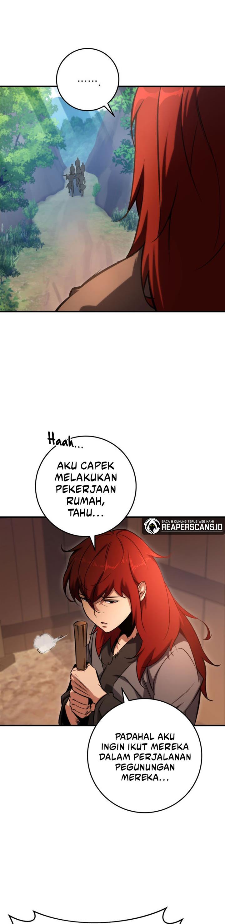 image-komik-heavenly-inquisition-sword-chapter-8-32/77