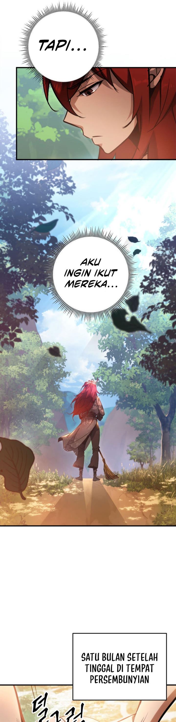 image-komik-heavenly-inquisition-sword-chapter-8-34/77