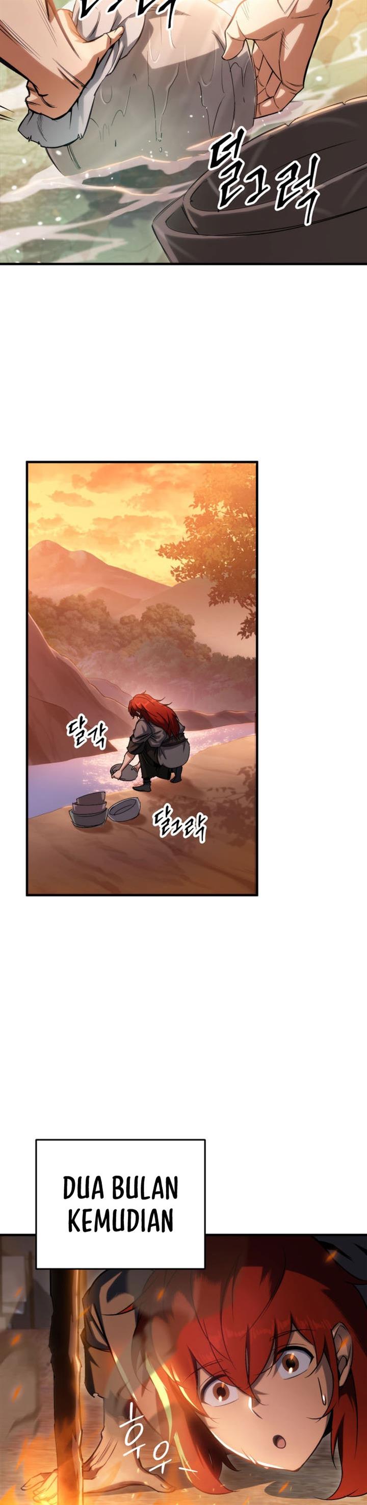 image-komik-heavenly-inquisition-sword-chapter-8-35/77