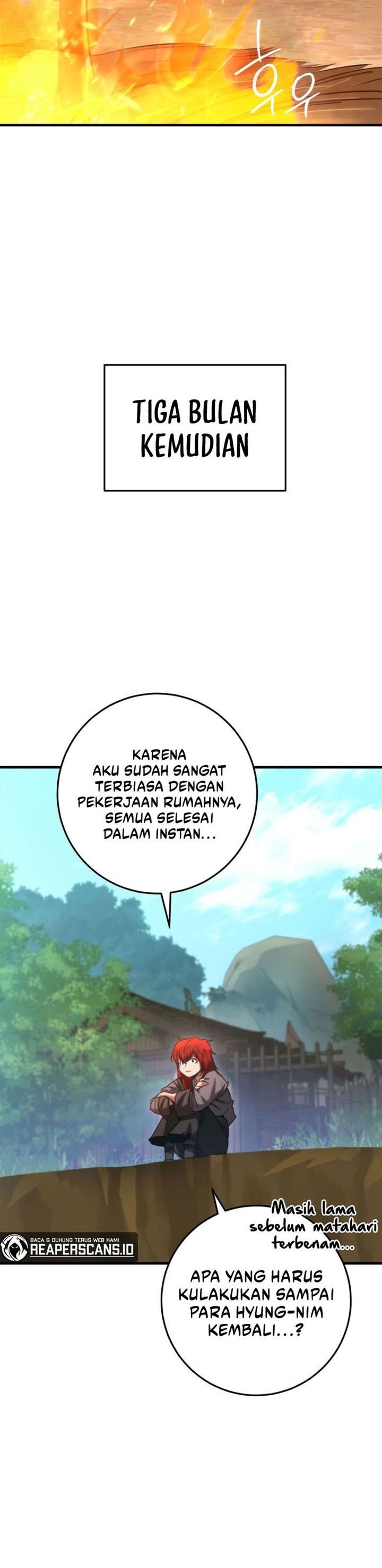 image-komik-heavenly-inquisition-sword-chapter-8-36/77