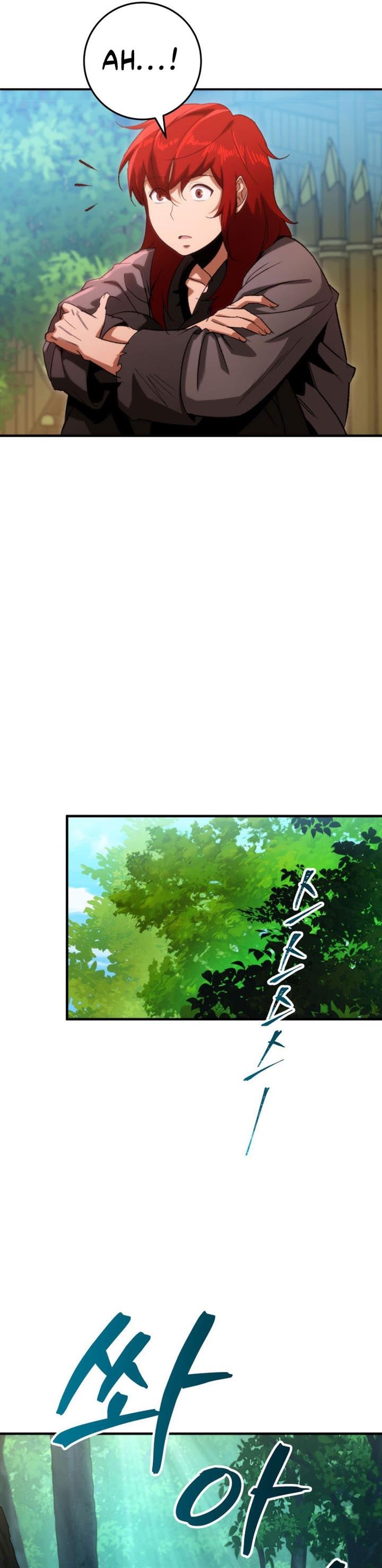 image-komik-heavenly-inquisition-sword-chapter-8-37/77