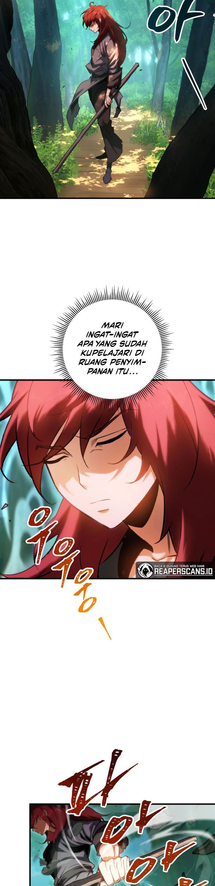 image-komik-heavenly-inquisition-sword-chapter-8-38/77