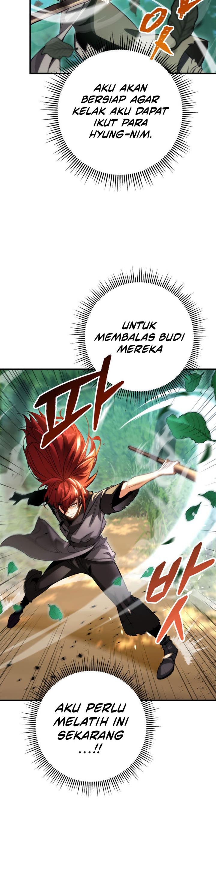 image-komik-heavenly-inquisition-sword-chapter-8-39/77