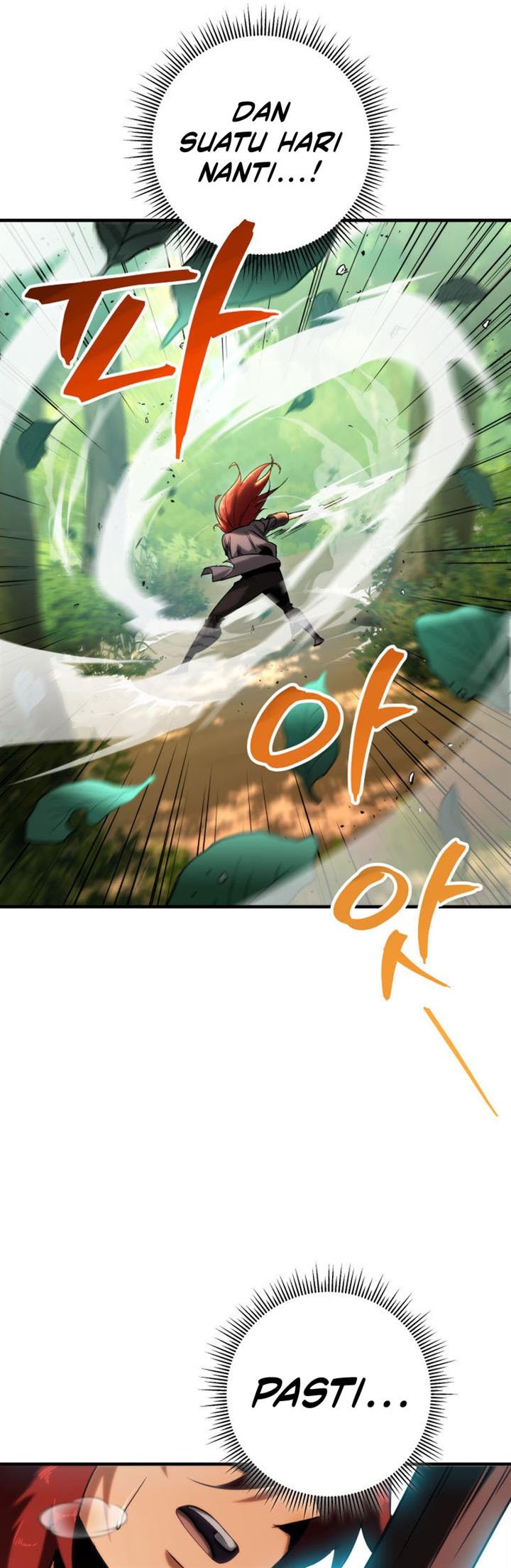 image-komik-heavenly-inquisition-sword-chapter-8-40/77