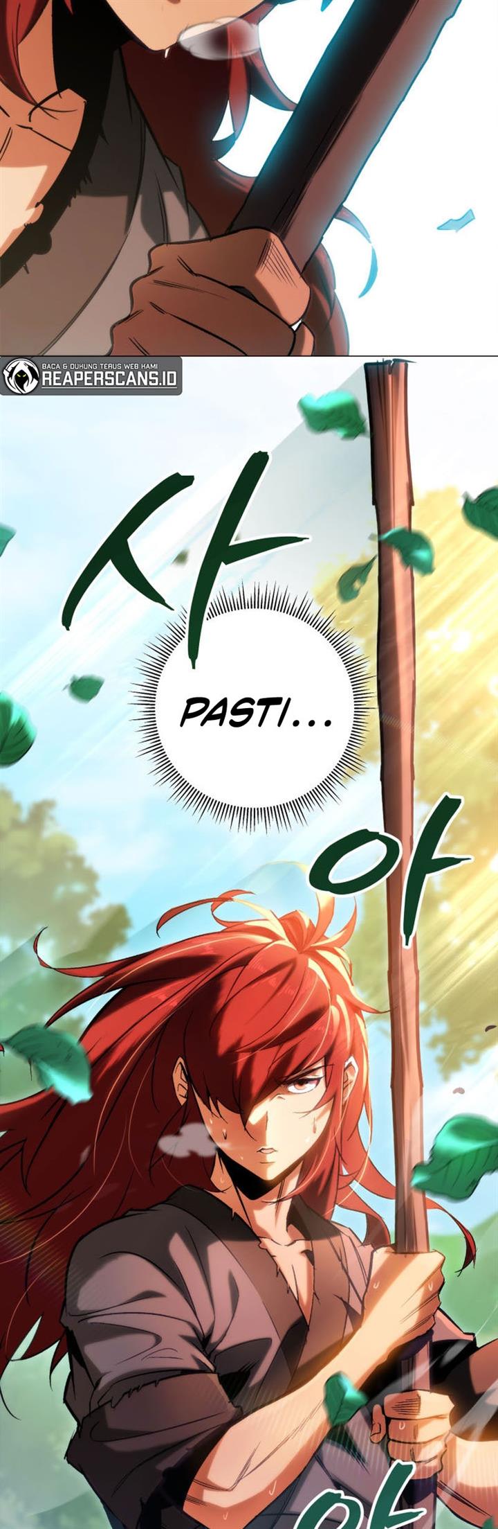 image-komik-heavenly-inquisition-sword-chapter-8-41/77