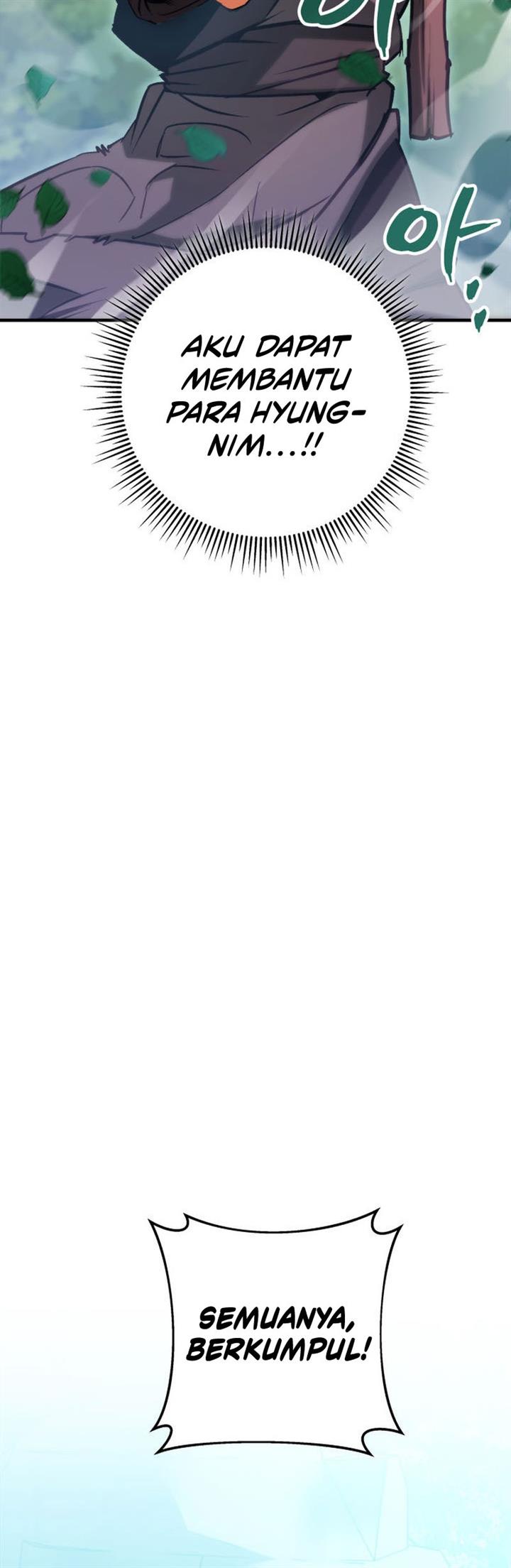 image-komik-heavenly-inquisition-sword-chapter-8-42/77