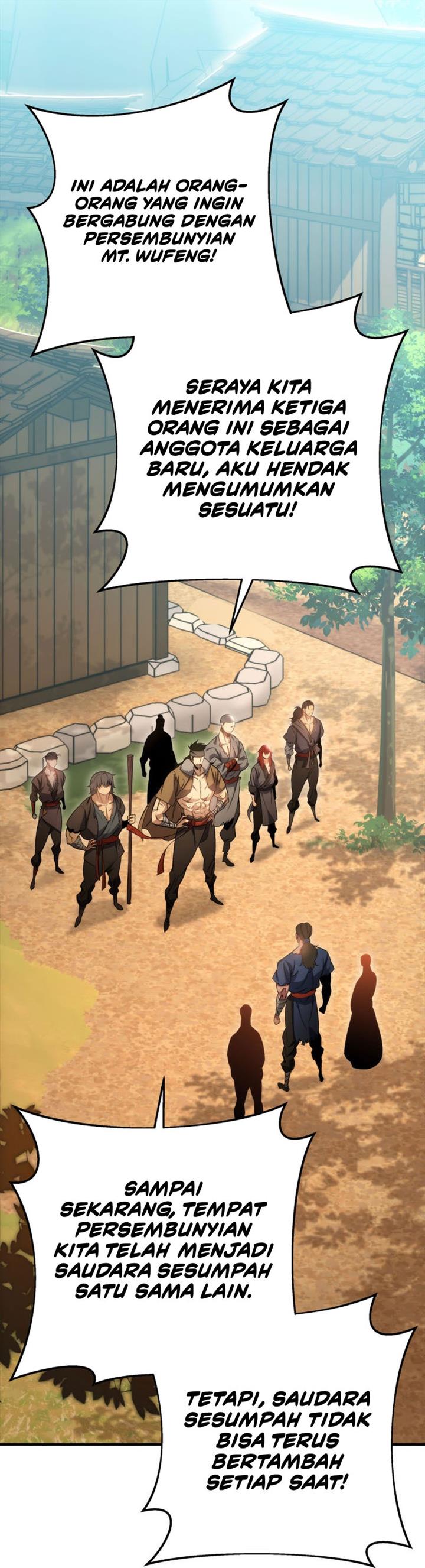 image-komik-heavenly-inquisition-sword-chapter-8-43/77