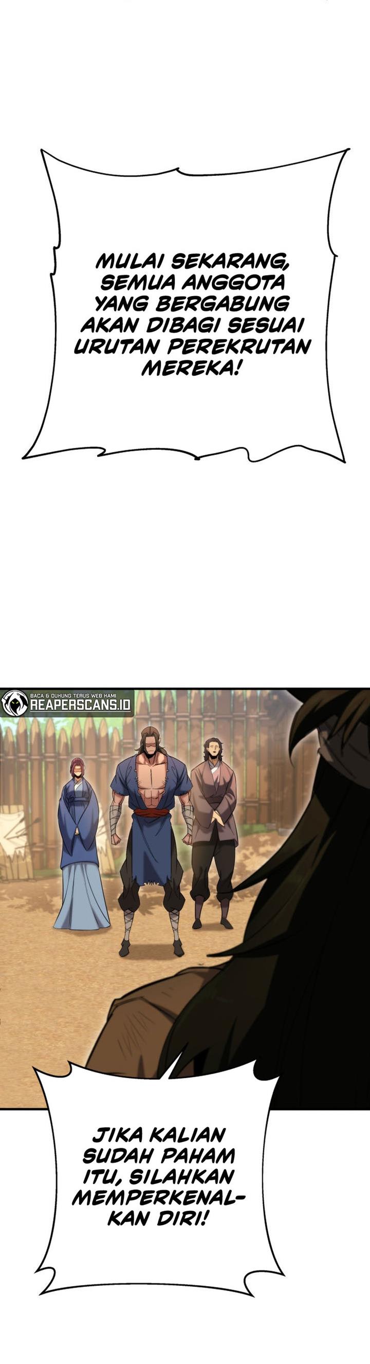 image-komik-heavenly-inquisition-sword-chapter-8-44/77