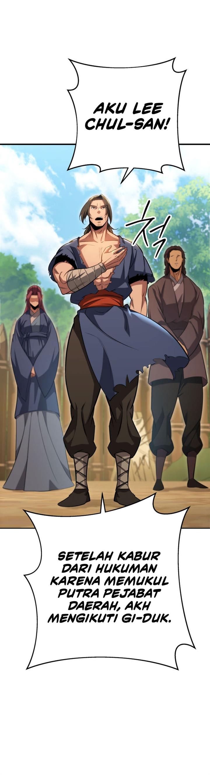 image-komik-heavenly-inquisition-sword-chapter-8-45/77