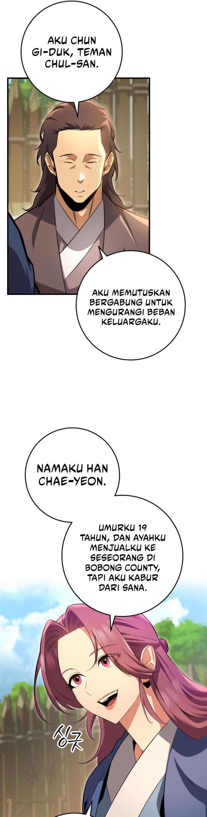 image-komik-heavenly-inquisition-sword-chapter-8-46/77