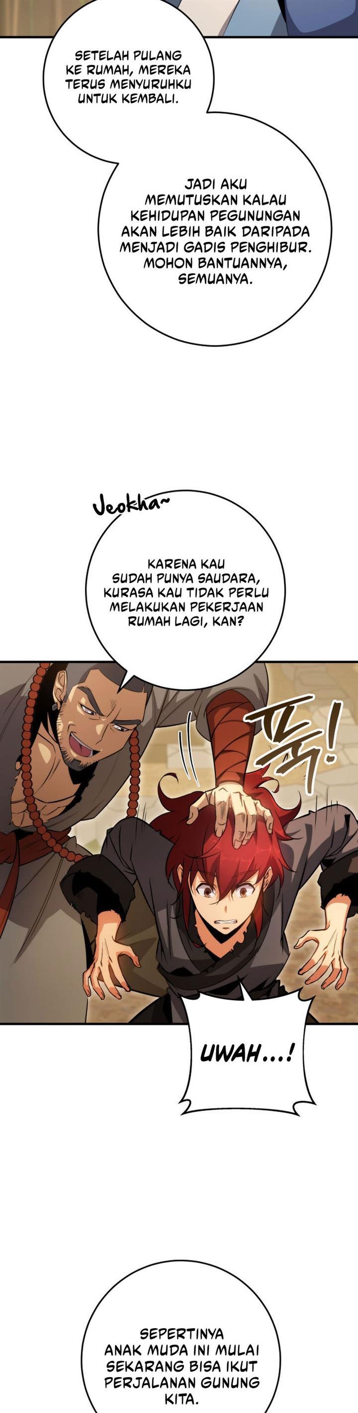 image-komik-heavenly-inquisition-sword-chapter-8-47/77