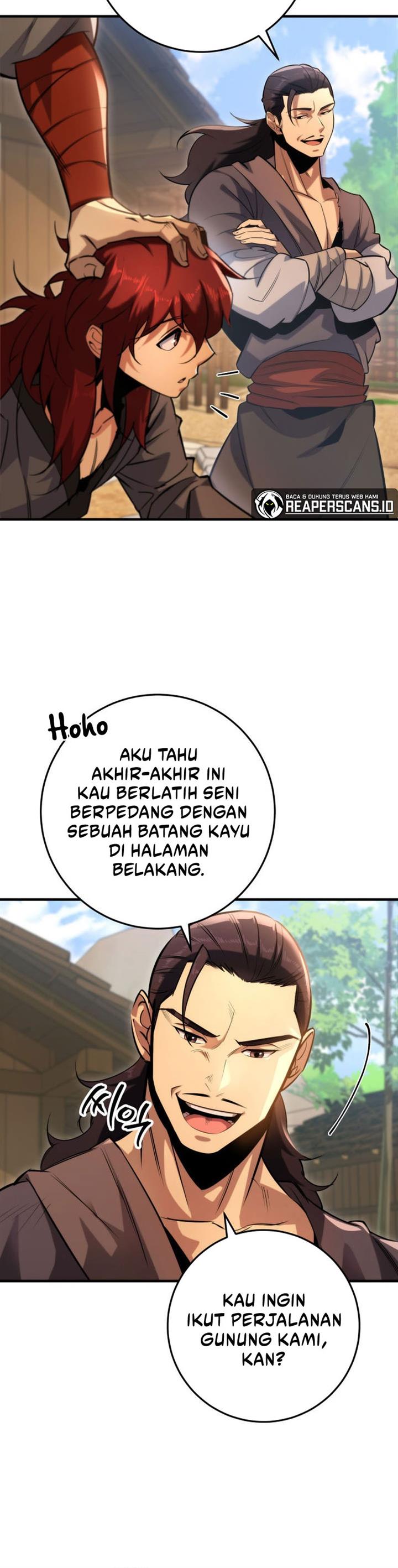 image-komik-heavenly-inquisition-sword-chapter-8-48/77