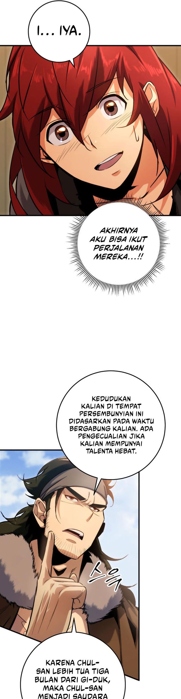 image-komik-heavenly-inquisition-sword-chapter-8-49/77