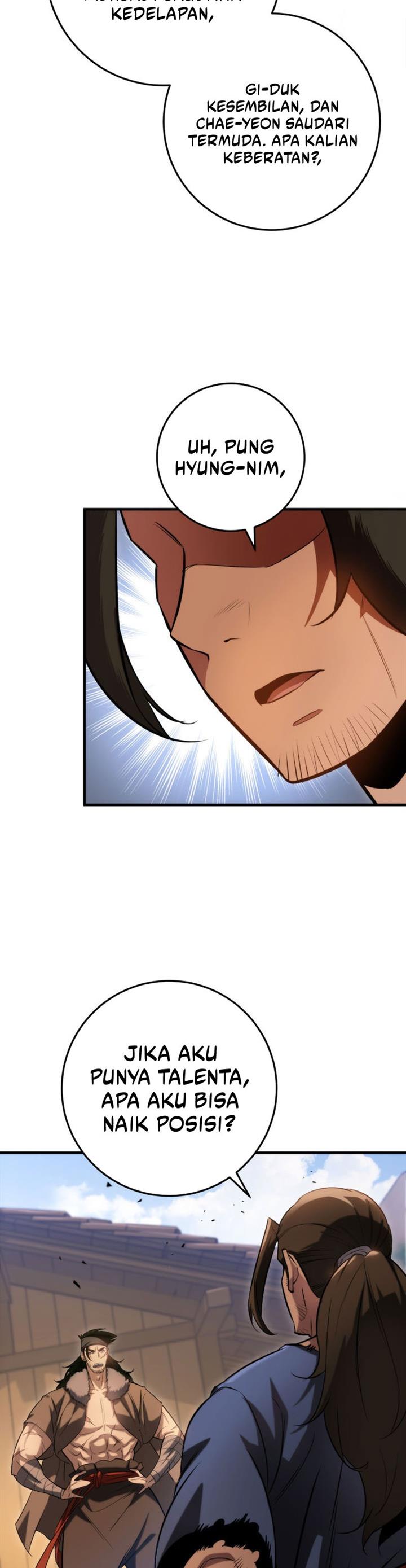 image-komik-heavenly-inquisition-sword-chapter-8-50/77