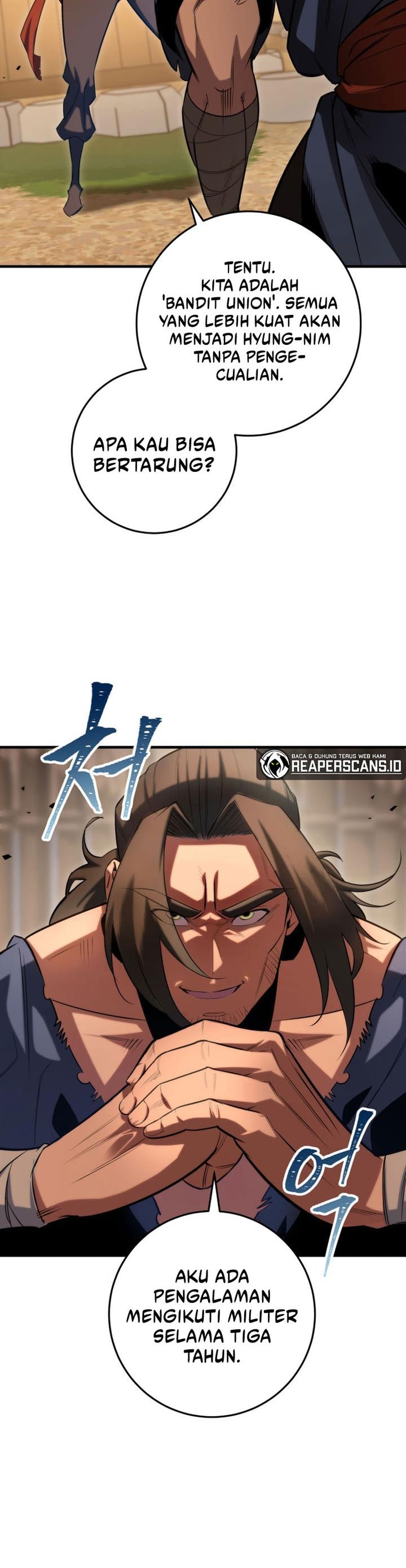 image-komik-heavenly-inquisition-sword-chapter-8-51/77