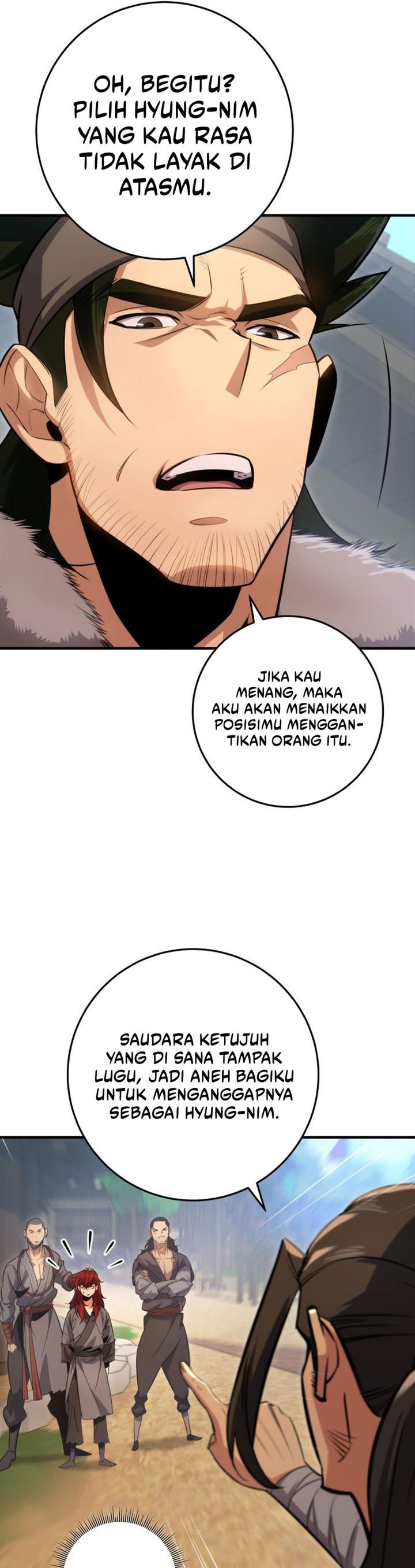 image-komik-heavenly-inquisition-sword-chapter-8-52/77