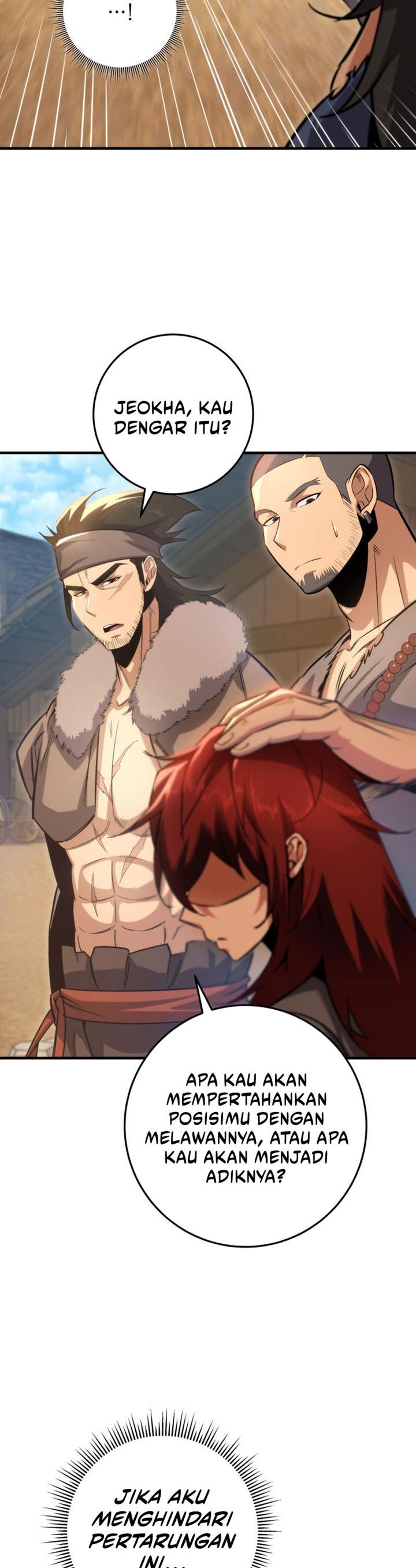 image-komik-heavenly-inquisition-sword-chapter-8-53/77