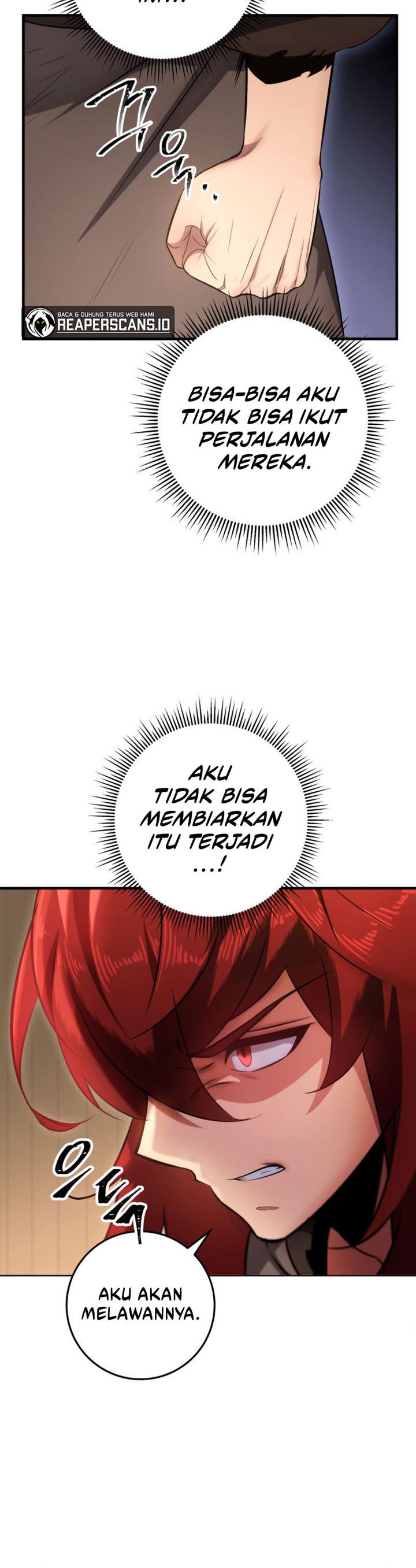 image-komik-heavenly-inquisition-sword-chapter-8-54/77