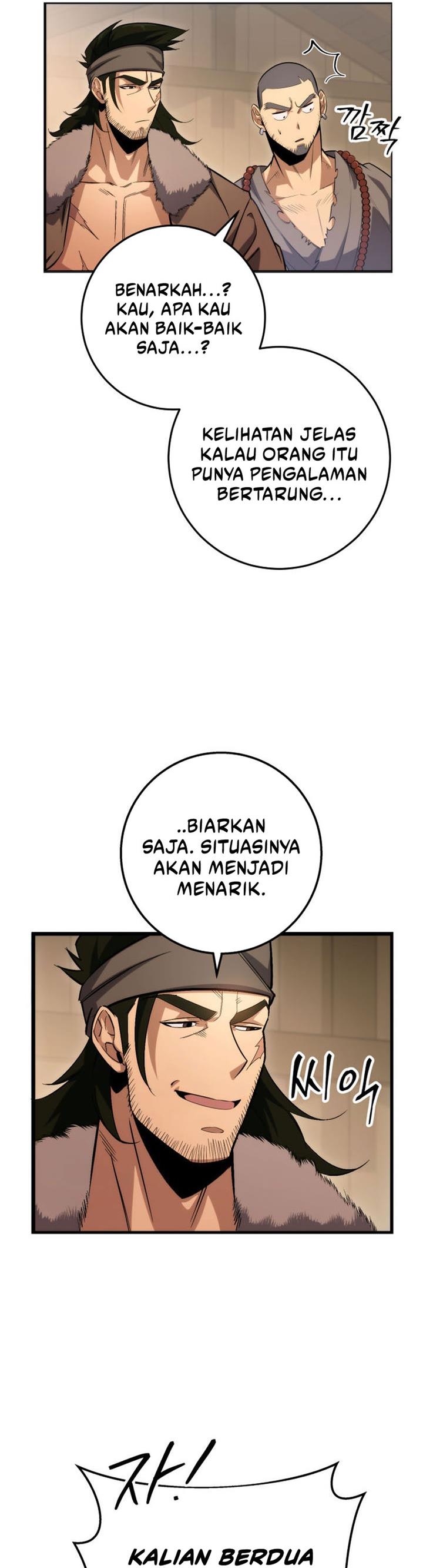 image-komik-heavenly-inquisition-sword-chapter-8-55/77