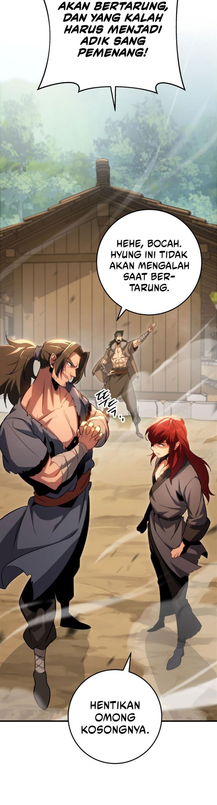 image-komik-heavenly-inquisition-sword-chapter-8-56/77