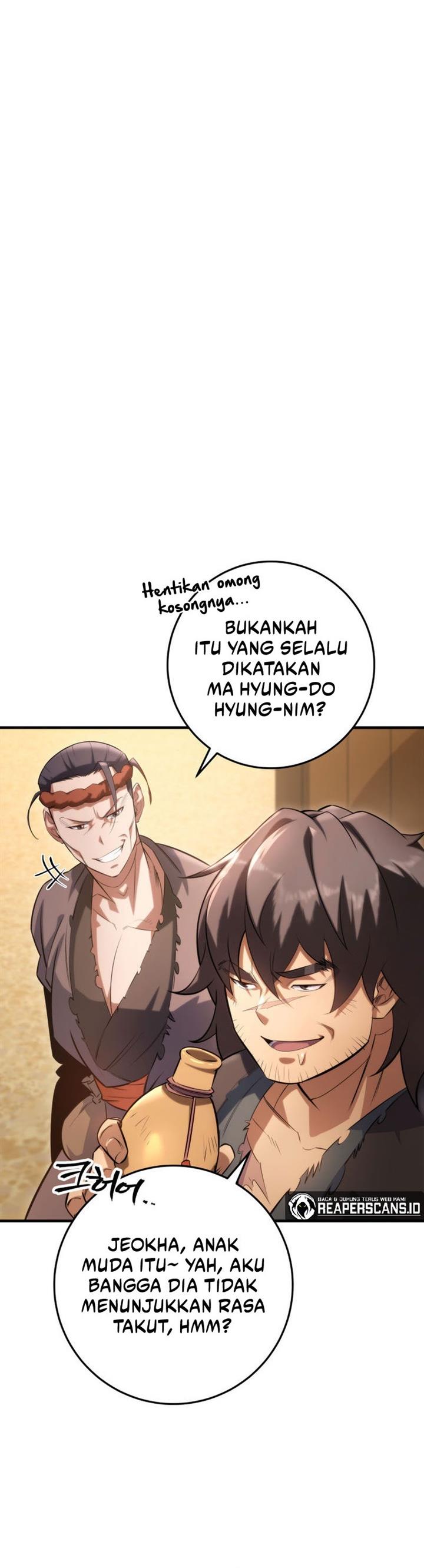 image-komik-heavenly-inquisition-sword-chapter-8-57/77