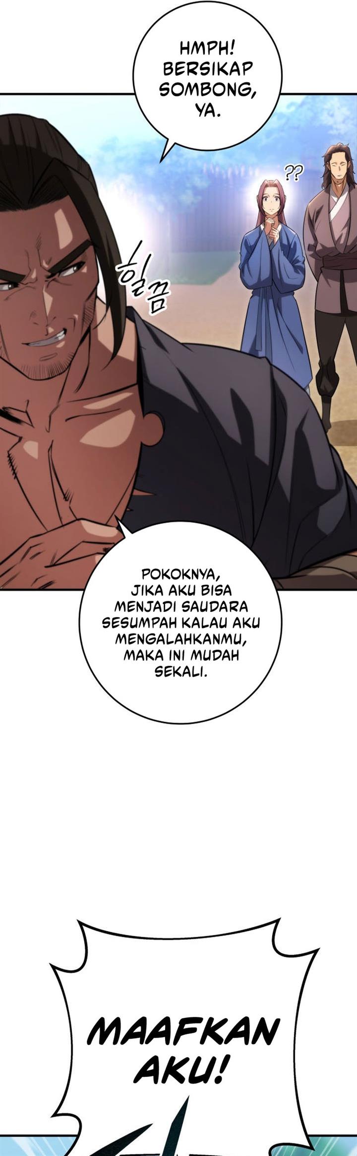 image-komik-heavenly-inquisition-sword-chapter-8-58/77