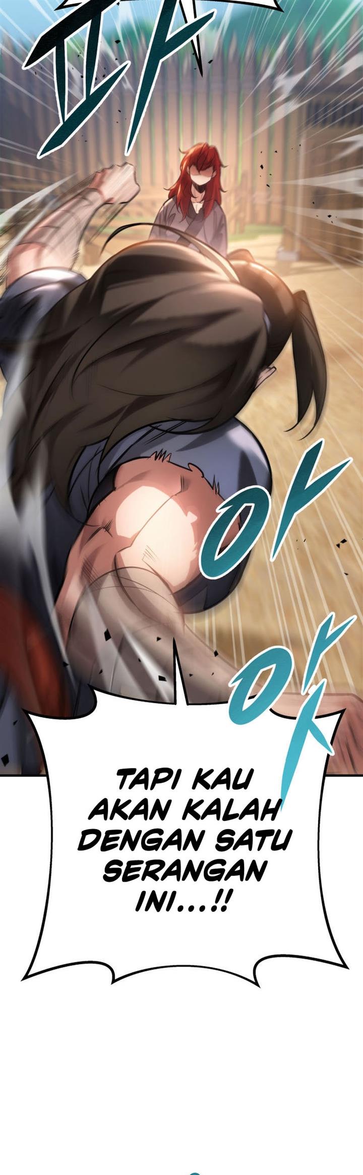 image-komik-heavenly-inquisition-sword-chapter-8-59/77