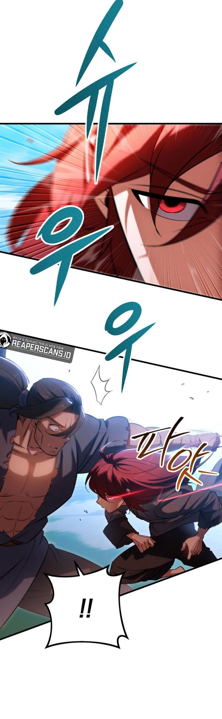 image-komik-heavenly-inquisition-sword-chapter-8-60/77