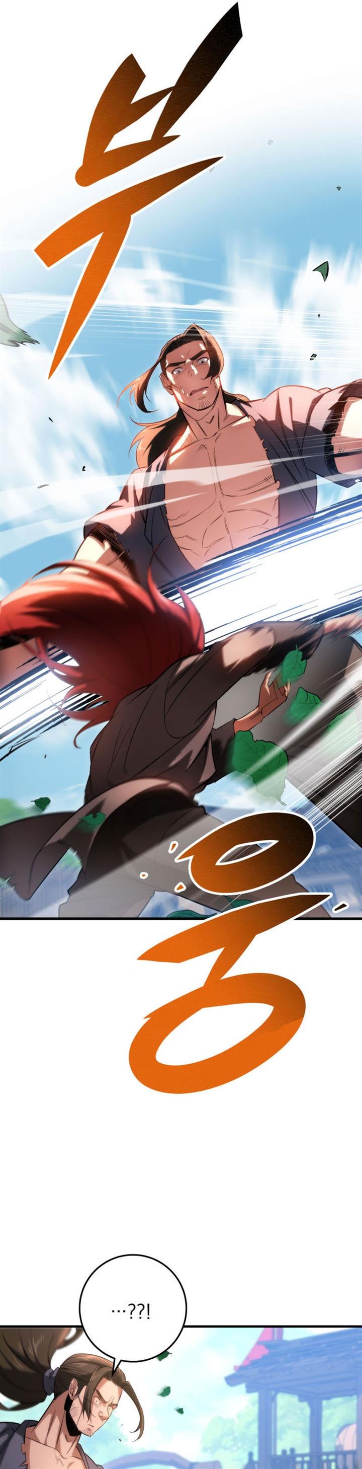 image-komik-heavenly-inquisition-sword-chapter-8-61/77