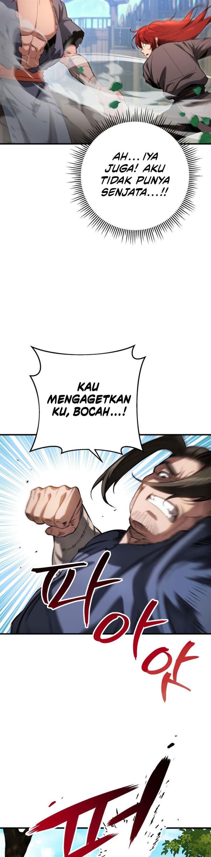 image-komik-heavenly-inquisition-sword-chapter-8-62/77