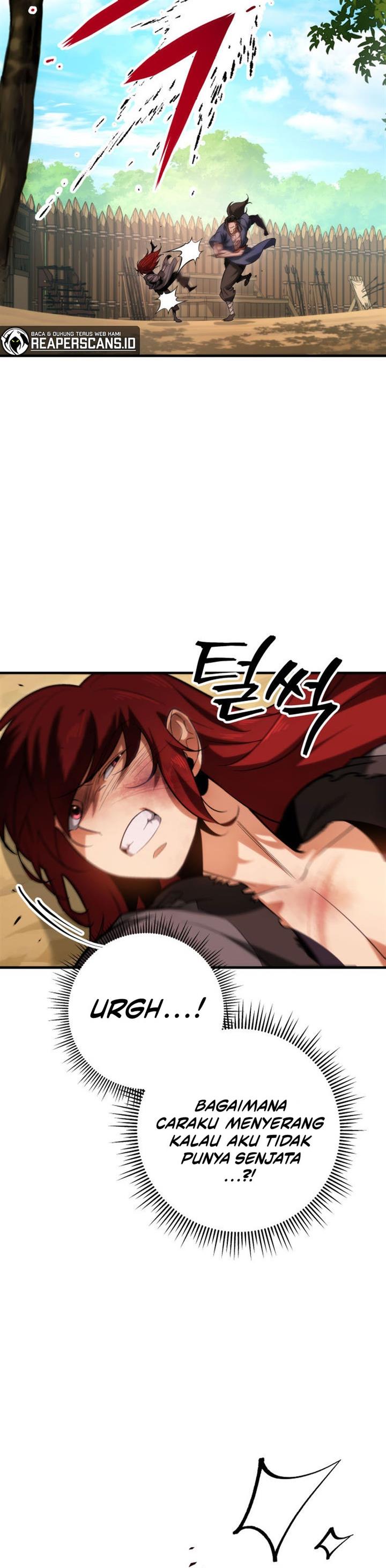 image-komik-heavenly-inquisition-sword-chapter-8-63/77