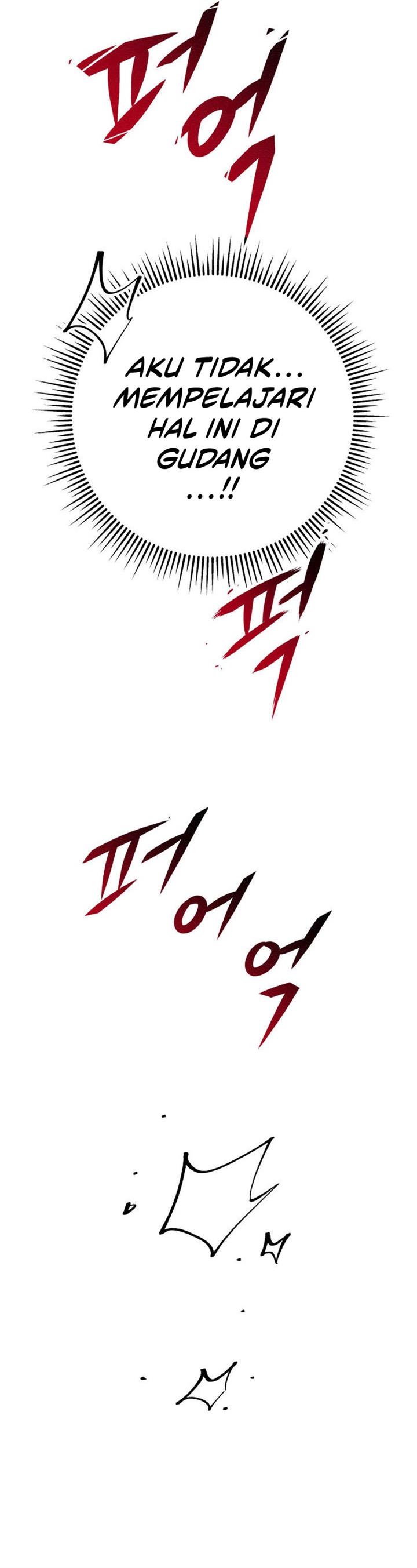 image-komik-heavenly-inquisition-sword-chapter-8-64/77