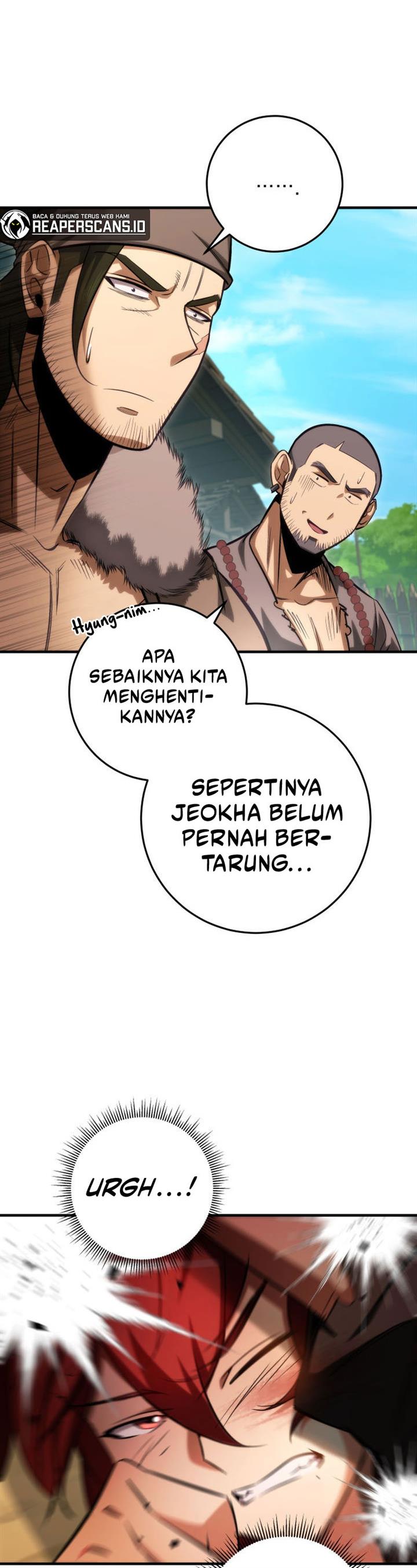 image-komik-heavenly-inquisition-sword-chapter-8-65/77
