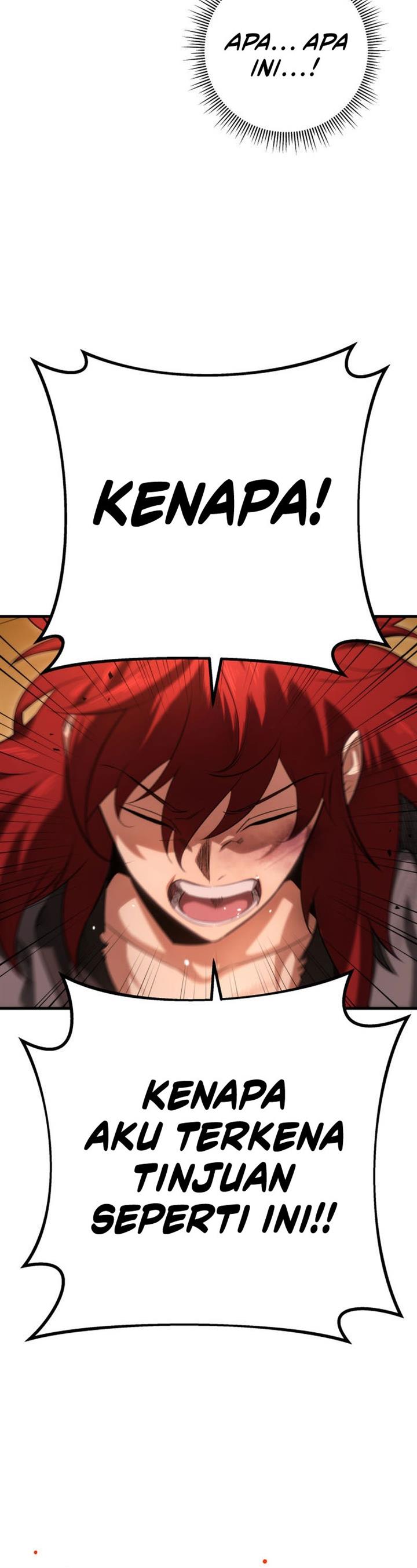 image-komik-heavenly-inquisition-sword-chapter-8-66/77