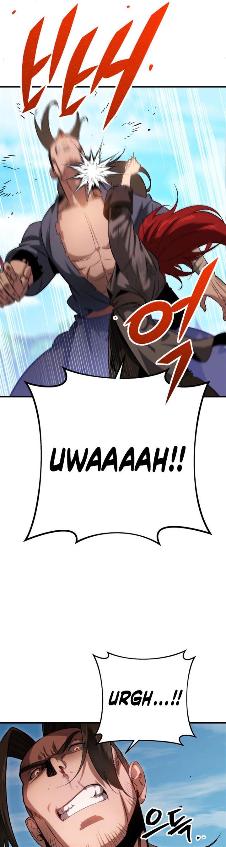 image-komik-heavenly-inquisition-sword-chapter-8-67/77