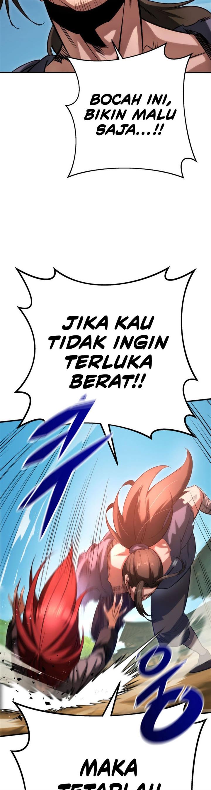 image-komik-heavenly-inquisition-sword-chapter-8-68/77